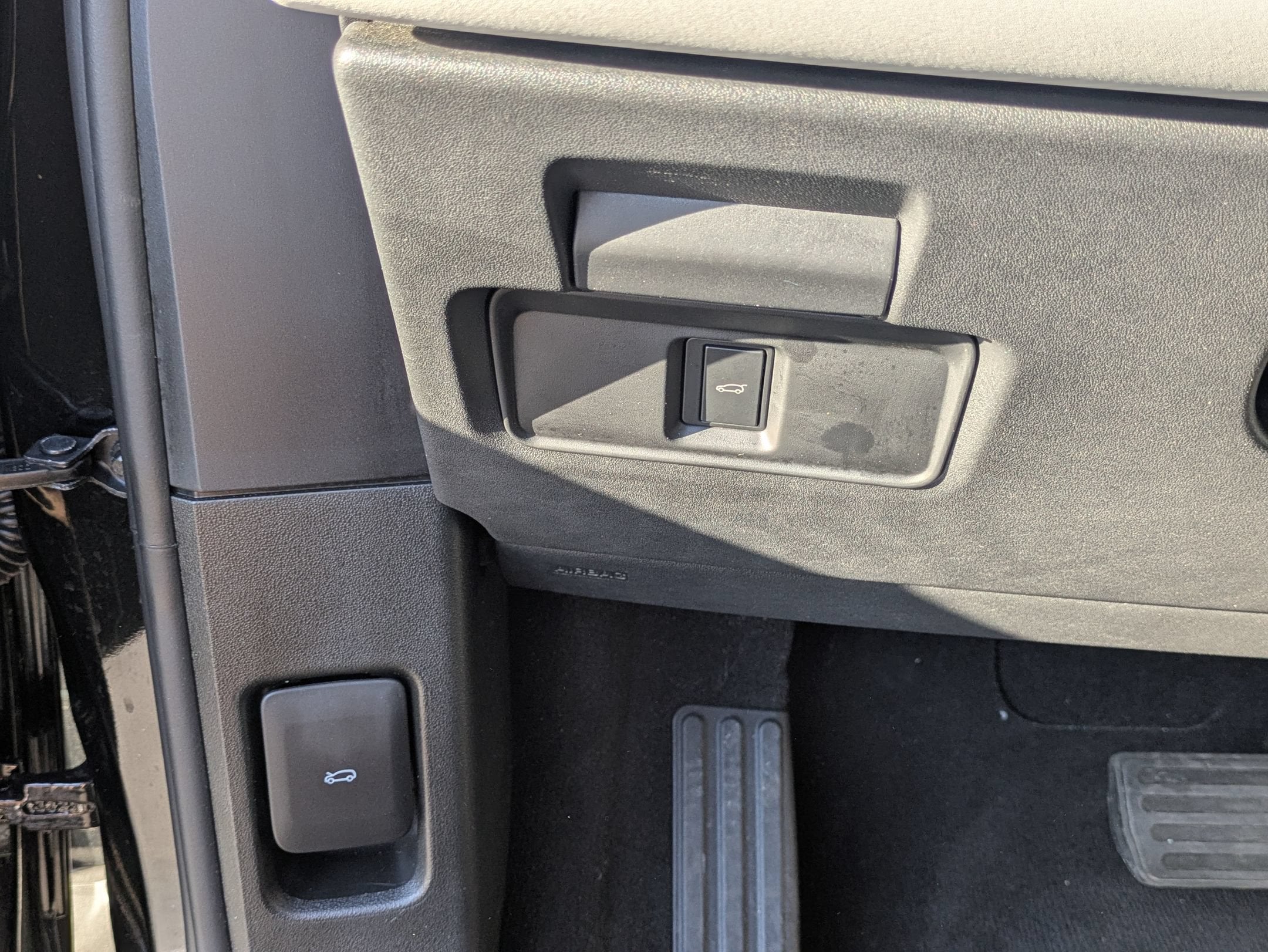 2024 Land Rover Range Rover Evoque Core S