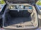 2024 Land Rover Range Rover Evoque Core S