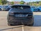2024 Land Rover Range Rover Evoque Core S