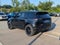 2024 Land Rover Range Rover Evoque Core S