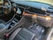 2024 Jeep Grand Cherokee Summit Reserve