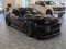 2026 Ford Mustang RTR - Spec 3