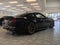 2026 Ford Mustang RTR - Spec 3