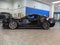 2026 Ford Mustang RTR - Spec 3