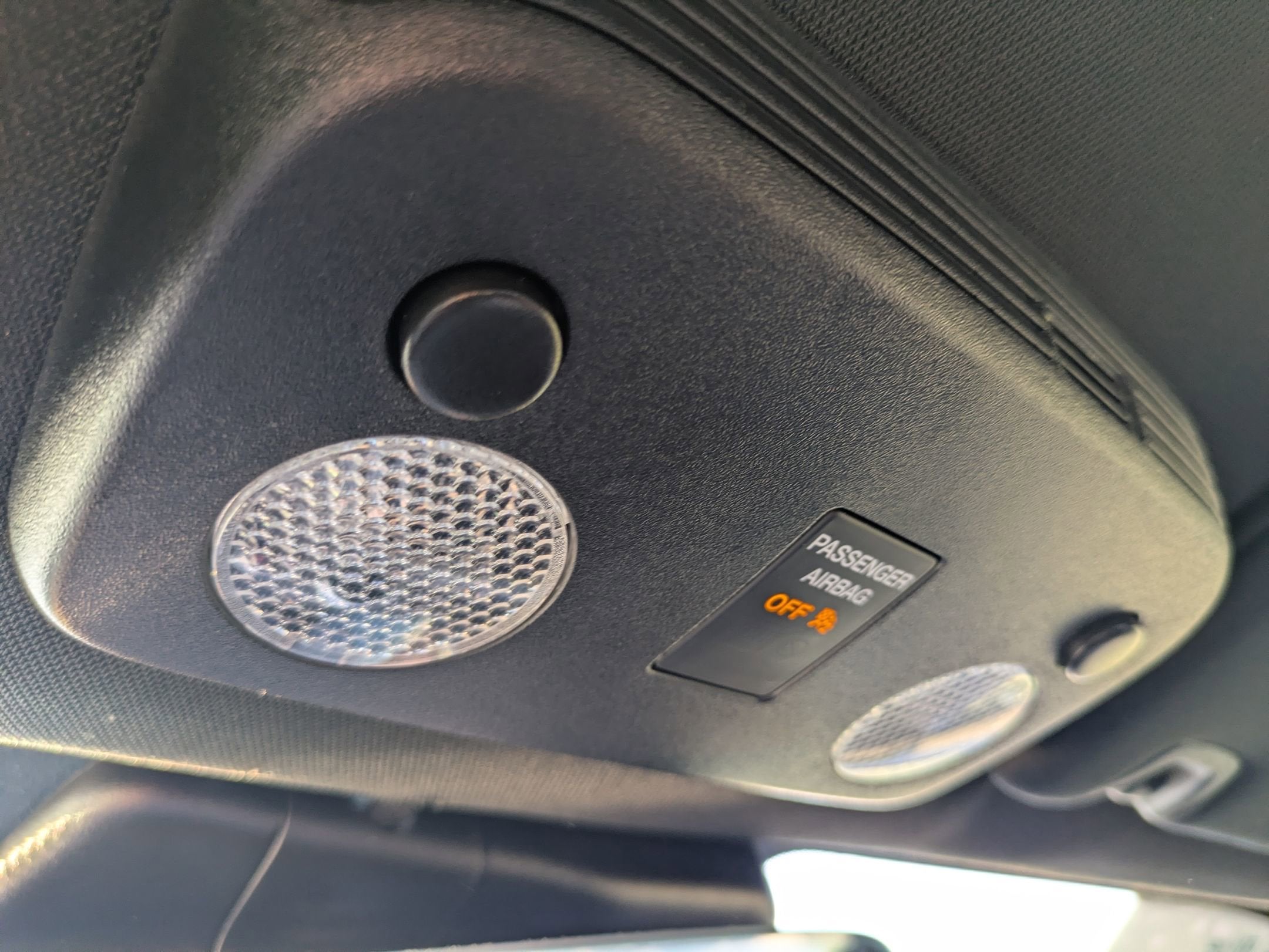 2022 Ford Mustang Mach 1