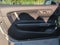 2020 Ford Mustang Shelby GT500