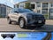 2026 Ford Explorer Active - Crossroads Courtesy Demo