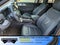 2026 Ford Explorer Active - Crossroads Courtesy Demo