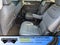 2026 Ford Explorer Active - Crossroads Courtesy Demo