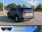 2026 Ford Explorer Active - Crossroads Courtesy Demo
