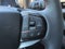 2026 Ford Explorer ST-Line - Crossroads Courtesy Demo
