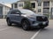 2026 Ford Explorer ST-Line - Crossroads Courtesy Demo
