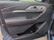 2026 Ford Explorer ST-Line - Crossroads Courtesy Demo