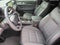 2026 Ford Explorer ST-Line - Crossroads Courtesy Demo