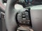 2026 Ford Explorer ST-Line - Crossroads Courtesy Demo