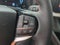 2026 Ford Explorer ST-Line - Crossroads Courtesy Demo