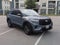 2026 Ford Explorer ST-Line - Crossroads Courtesy Demo