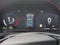 2026 Ford Explorer ST-Line - Crossroads Courtesy Demo