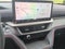 2026 Ford Explorer ST-Line - Crossroads Courtesy Demo