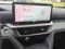 2026 Ford Explorer ST-Line - Crossroads Courtesy Demo