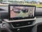 2026 Ford Explorer ST-Line - Crossroads Courtesy Demo