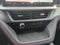 2026 Ford Explorer ST-Line - Crossroads Courtesy Demo
