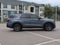 2026 Ford Explorer ST-Line - Crossroads Courtesy Demo