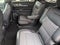 2026 Ford Explorer ST-Line - Crossroads Courtesy Demo