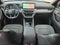 2026 Ford Explorer ST-Line - Crossroads Courtesy Demo