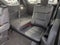 2026 Ford Explorer ST-Line - Crossroads Courtesy Demo