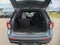 2026 Ford Explorer ST-Line - Crossroads Courtesy Demo