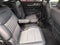 2026 Ford Explorer ST-Line - Crossroads Courtesy Demo