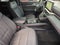 2026 Ford Explorer ST-Line - Crossroads Courtesy Demo