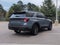 2026 Ford Explorer ST-Line - Crossroads Courtesy Demo
