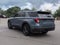 2026 Ford Explorer ST-Line - Crossroads Courtesy Demo