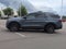 2026 Ford Explorer ST-Line - Crossroads Courtesy Demo