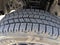 2024 Ford Super Duty F-350 SRW LARIAT