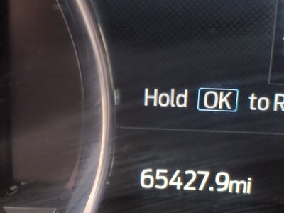 2022 Ford Super Duty F-350 SRW LARIAT