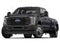 2027 Ford Super Duty F-450 DRW Base