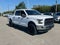 2016 Ford F-150 Base