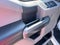 2016 Ford F-150 Base