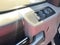2016 Ford F-150 Base