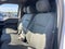 2016 Ford F-150 Base