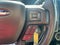 2016 Ford F-150 Base
