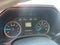 2016 Ford F-150 Base
