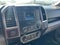 2016 Ford F-150 Base