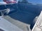 2016 Ford F-150 Base