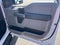 2016 Ford F-150 Base