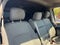 2016 Ford F-150 Base