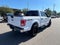 2016 Ford F-150 Base